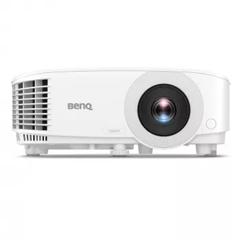 BenQ TH575i standarta metiena projektors 3800 ANSI lūmeni DLP 1080p (1920x1080) 3D Balts