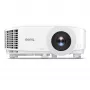 BenQ TH575i standarta metiena projektors 3800 ANSI lūmeni DLP 1080p (1920x1080) 3D Balts