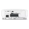 BenQ TH575i standarta metiena projektors 3800 ANSI lūmeni DLP 1080p (1920x1080) 3D Balts