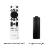 BenQ TH575i standarta metiena projektors 3800 ANSI lūmeni DLP 1080p (1920x1080) 3D Balts