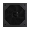 GIGABYTE GAMING 850GM PG5 barošanas bloks – PCIe 5.1, 80 PLUS Gold, pilnībā modulārs, 135 mm ventilators, ATX 3.1 saderīgs, EU kontaktdakša