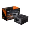 GIGABYTE GAMING 850GM PG5 barošanas bloks – PCIe 5.1, 80 PLUS Gold, pilnībā modulārs, 135 mm ventilators, ATX 3.1 saderīgs, EU kontaktdakša