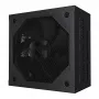 GIGABYTE GAMING 1000GM PG5 barošanas bloks - PCIe 5.1, 80 PLUS Gold, pilnībā modulārs, 135mm ventilators, ATX 3.1 saderīgs, EU spraudnis