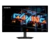 27 collu GIGABYTE MO27Q28GR WOLED QHD spēļu monitors — 2560×1440, 280Hz, 0.03ms, 335 cd/m², HDMI 2.1, DisplayPort 1.4