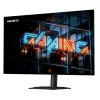 27 collu GIGABYTE MO27Q28GR WOLED QHD spēļu monitors — 2560×1440, 280Hz, 0.03ms, 335 cd/m², HDMI 2.1, DisplayPort 1.4
