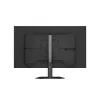 27 collu GIGABYTE MO27Q28GR WOLED QHD spēļu monitors — 2560×1440, 280Hz, 0.03ms, 335 cd/m², HDMI 2.1, DisplayPort 1.4