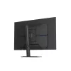 27 collu GIGABYTE MO27Q28GR WOLED QHD spēļu monitors — 2560×1440, 280Hz, 0.03ms, 335 cd/m², HDMI 2.1, DisplayPort 1.4