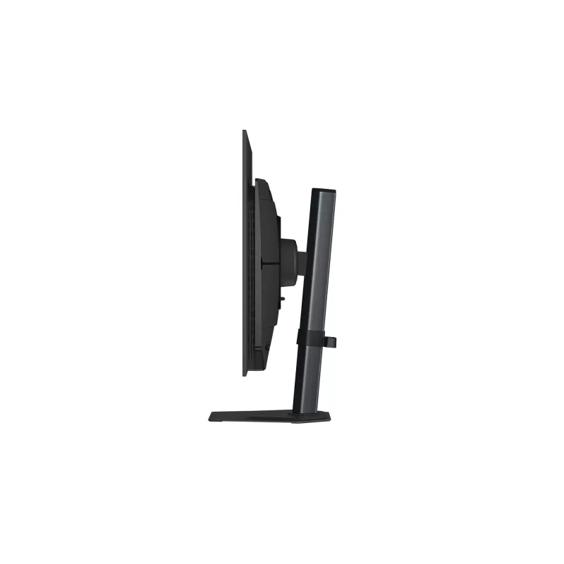 27 collu GIGABYTE MO27Q28GR WOLED QHD spēļu monitors — 2560×1440, 280Hz, 0.03ms, 335 cd/m², HDMI 2.1, DisplayPort 1.4