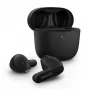 Philips 2000 sērijas TAT2236BK Bezvadu Iekšausmas Austiņas Zvaniem/Mūzikai Bluetooth Melnas