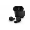 Philips 2000 sērijas TAT2236BK Bezvadu Iekšausmas Austiņas Zvaniem/Mūzikai Bluetooth Melnas