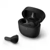 Philips 2000 sērijas TAT2236BK Bezvadu Iekšausmas Austiņas Zvaniem/Mūzikai Bluetooth Melnas