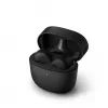 Philips 2000 sērijas TAT2236BK Bezvadu Iekšausmas Austiņas Zvaniem/Mūzikai Bluetooth Melnas