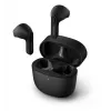 Philips 2000 sērijas TAT2236BK Bezvadu Iekšausmas Austiņas Zvaniem/Mūzikai Bluetooth Melnas