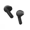 Philips 2000 sērijas TAT2236BK Bezvadu Iekšausmas Austiņas Zvaniem/Mūzikai Bluetooth Melnas