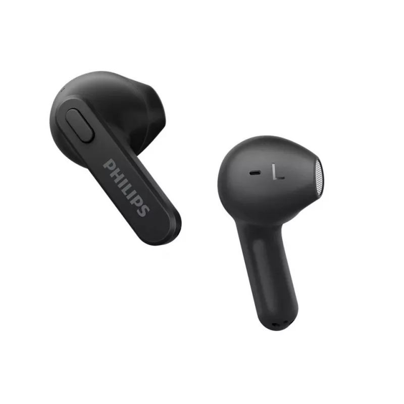 Philips 2000 sērijas TAT2236BK Bezvadu Iekšausmas Austiņas Zvaniem/Mūzikai Bluetooth Melnas