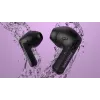 Philips 2000 sērijas TAT2236BK Bezvadu Iekšausmas Austiņas Zvaniem/Mūzikai Bluetooth Melnas