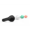 Philips 2000 sērijas TAT2236BK Bezvadu Iekšausmas Austiņas Zvaniem/Mūzikai Bluetooth Melnas