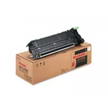 Sharp Black MX-2700 N, MX-2300 N tonera kasetne 1 gab. Oriģināla
