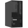 Lenovo ThinkSystem ST50 V3 serveris 1.92 TB Tornis Intel Xeon 6 6315P 2.8 GHz 16 GB DDR5-SDRAM 500 W
