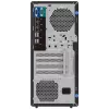 Lenovo ThinkSystem ST50 V3 serveris 1.92 TB Tornis Intel Xeon 6 6315P 2.8 GHz 16 GB DDR5-SDRAM 500 W