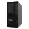 Lenovo ThinkSystem ST45 V3 server 960 GB Tornis AMD EPYC 4344P 3.8 GHz 16 GB DDR5-SDRAM 500 W