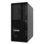 Lenovo ThinkSystem ST45 V3 server 960 GB Tornis AMD EPYC 4344P 3.8 GHz 16 GB DDR5-SDRAM 500 W
