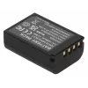 2-Power DBI1016A akumulators kamerai 2250 mAh
