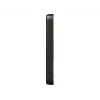 Duracell DRPB3040A bezvadu power bank 10000 mAh Melns
