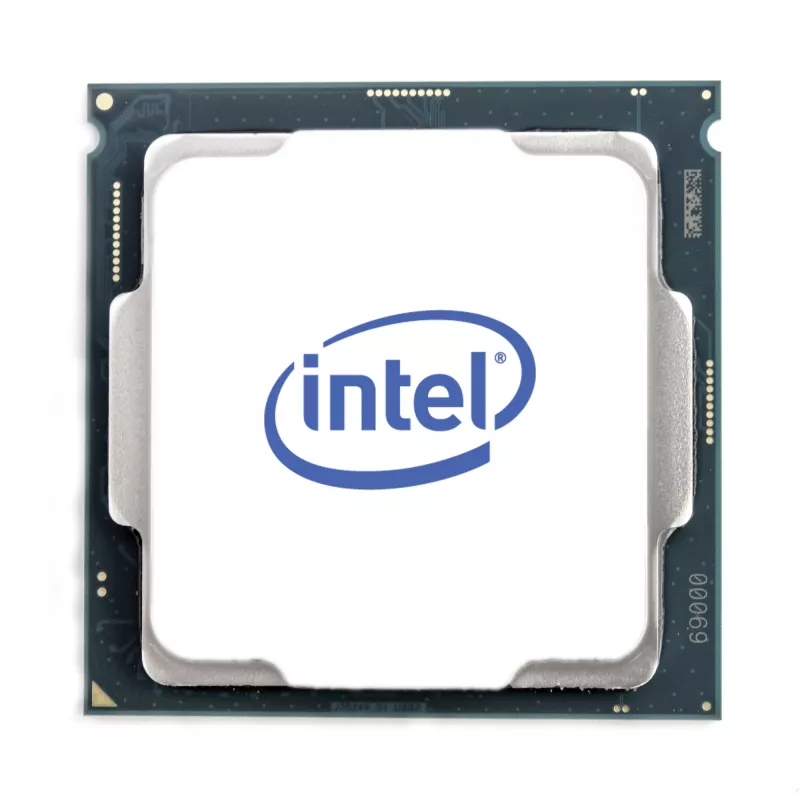 DELL Xeon Silver 4314 procesors 2.4 GHz 24 MB