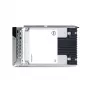 DELL 345-BDRK iekšējais cietvielu disks 960 GB 2.5 collu SATA III