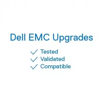 DELL 450-AMIH barošanas bloks 700 W