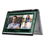 DELL Latitude 7450 2-in-1 Intel Core Ultra 7 165U Hibrids (2-in-1) 35.6 cm (14 collu) Skārienekrāns Full HD+ 16 GB LPDDR5x-SDRAM 512 GB SSD Wi-Fi 7 (802.11be) Windows 11 Pro Pelēks