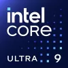DELL 16 Premium DA16250 Intel Core Ultra 9 285H Klēpjdators 41.4 cm (16.3 collu) Skārienekrāns 4K Ultra HD 32 GB LPDDR5x-SDRAM 1 TB SSD NVIDIA GeForce RTX 5060 Wi-Fi 7 (802.11be) Windows 11 Pro Angļu Platīna