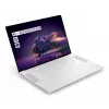 DELL 16 Premium DA16250 Intel Core Ultra 7 255H Klēpjdators 41.4 cm (16.3 collu) Skārienekrāns 4K Ultra HD 32 GB LPDDR5x-SDRAM 1 TB SSD NVIDIA GeForce RTX 5060 Wi-Fi 7 (802.11be) Windows 11 Pro Angļu Platīns