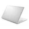 DELL 16 Premium DA16250 Intel Core Ultra 7 255H Klēpjdators 41.4 cm (16.3 collu) Skārienekrāns 4K Ultra HD 32 GB LPDDR5x-SDRAM 1 TB SSD NVIDIA GeForce RTX 5060 Wi-Fi 7 (802.11be) Windows 11 Pro Angļu Platīns