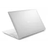 DELL 16 Premium DA16250 Intel Core Ultra 7 255H Klēpjdators 41.4 cm (16.3 collu) Skārienekrāns 4K Ultra HD 32 GB LPDDR5x-SDRAM 1 TB SSD NVIDIA GeForce RTX 5060 Wi-Fi 7 (802.11be) Windows 11 Pro Angļu Platīns