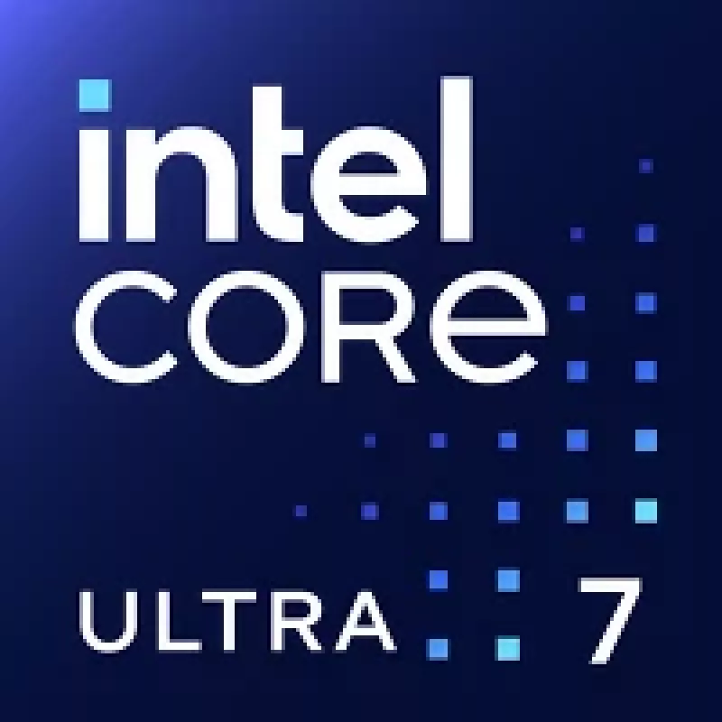 DELL 16 Premium DA16250 Intel Core Ultra 7 255H Klēpjdators 41.4 cm (16.3 collu) Skārienekrāns 4K Ultra HD 32 GB LPDDR5x-SDRAM 1 TB SSD NVIDIA GeForce RTX 5060 Wi-Fi 7 (802.11be) Windows 11 Pro Angļu Platīns