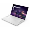 DELL 16 Premium DA16250 Klēpjdators Intel Core Ultra 7 255H 41.4 cm (16.3 collu) WUXGA 16 GB LPDDR5x-SDRAM SSD NVIDIA® GeForce RTX™ 5050 Wi-Fi 7 (802.11be) Windows 11 Pro Platīna