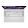DELL 16 Premium DA16250 Klēpjdators Intel Core Ultra 7 255H 41.4 cm (16.3 collu) WUXGA 16 GB LPDDR5x-SDRAM SSD NVIDIA® GeForce RTX™ 5050 Wi-Fi 7 (802.11be) Windows 11 Pro Platīna