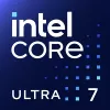 DELL 16 Premium DA16250 Klēpjdators Intel Core Ultra 7 255H 41.4 cm (16.3 collu) WUXGA 16 GB LPDDR5x-SDRAM SSD NVIDIA® GeForce RTX™ 5050 Wi-Fi 7 (802.11be) Windows 11 Pro Platīna