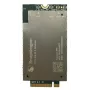 DELL DW5934E Iekšējais WWAN modulis 4140 Mbit/s