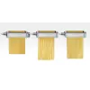 KitchenAid 5KSMPRA makaronu griešanas un velmēšanas piederumu komplekts