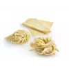 KitchenAid 5KSMPRA makaronu griešanas un velmēšanas piederumu komplekts