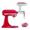 KitchenAid 5KSMMGA Gaļas maļamā mašīna