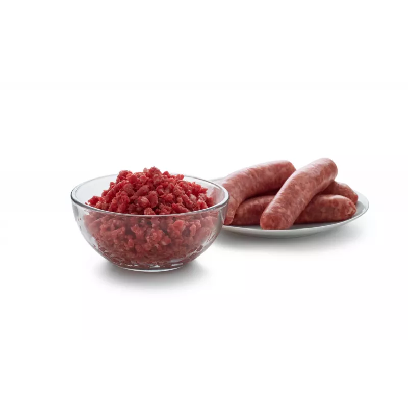 KitchenAid 5KSMMGA Gaļas maļamā mašīna