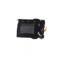 Sony 149306114 Kameras aizvara bloks (AFE-3379)