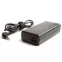 Lenovo 135W 2pin barošanas adapteris/invertors Iekštelpu Melns