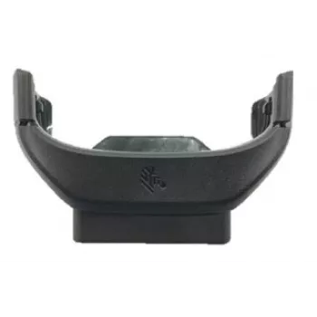 Zebra ADPTR-TC56-USBC-01 adapteris uzlādei un datu sinhronizācijai