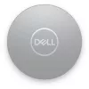 DELL DA305 6-in-1 USB-C daudzportu adapteris