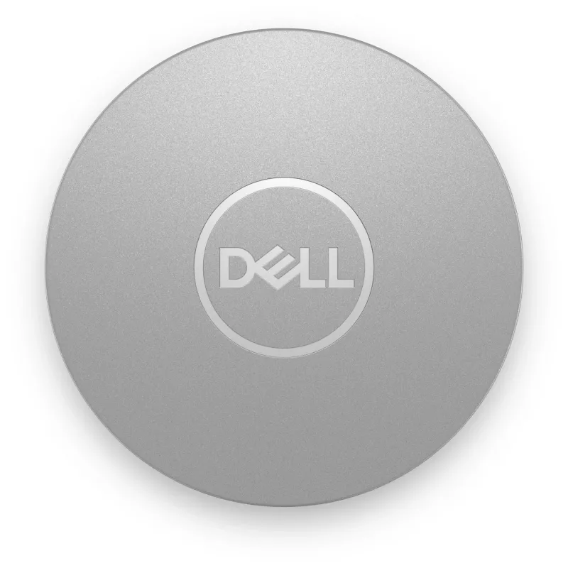 DELL DA305 6-in-1 USB-C daudzportu adapteris